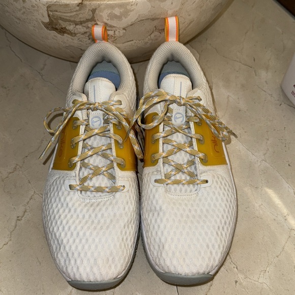 Nike Renew Sneakers - Picture 3 of 10